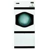 Multi-Load Gas Front Loading Commercial Dryer (MDG30PCDWW) image 1