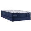 Mon Tresor Luxury Firm Mattress Set (Full) image 1