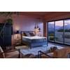Mon Tresor Luxury Firm Mattress Set (King) image 5