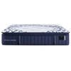 Mon Cheri Luxury Medium Firm Pillow Top Mattress (Twin XL) image 2