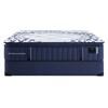 Mon Cheri Luxury Medium Firm Pillow Top Mattress (Twin XL) image 5