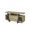 TV Stand (172083) image 1