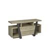TV Stand (172083) image 2