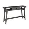 Simon Console Table (18027) image 2