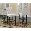 Tabouret de hauteur bar (638-29 BE) image 1