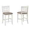 Tavern Counter Height Stool (TN-4560W-ST) image 2