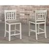 Tavern Counter Height Stool (TN-4560W-ST) image 3