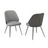 Tulita Dining Chair (C-1189) image 1