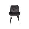 Fabian Dining Chair (DRC-2002) image 3