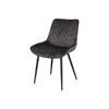 Fabian Dining Chair (DRC-2002) image 4