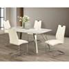 Tavern 5 pc Dinette (4050) image 2