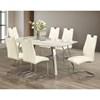 Tavern 7 pc Dinette (4051) image 1