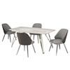 Fairmount 5 pc Dinette (4054) image 1