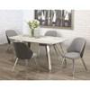 Fairmount 5 pc Dinette (4054) image 2