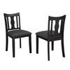 Cayenne 5 pc Dinette (872-15) image 3