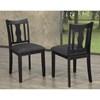 Cayenne 5 pc Dinette (872-15) image 4