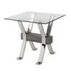 Ezra End Table (B-902 E) image 2