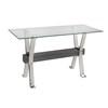 Table de salon Ezra (B-843 S) image 3