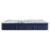 Mon Amour Luxury Firm Euro Top Mattress (King) image 3