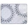 Mon Amour Luxury Firm Euro Top Mattress Set (Queen) image 5