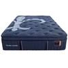 Lux Estate Madeleine Cushion Firm Euro Top Mattress (Full) image 5