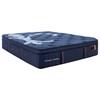Lux Estate Madeleine Cushion Firm Euro Top Mattress (Queen) image 1