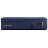 Lux Estate Madeleine Cushion Firm Euro Top Mattress (Queen) image 3