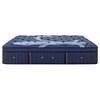 Lux Estate Madeleine Cushion Firm Euro Top Mattress (King) image 4