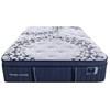 Mon Amour Plush Euro Top Mattress (Full) image 4