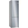 24-inch, 14.09 cu. ft. Freestanding Bottom Freezer Refrigerator (B24CB50ESS) image 1