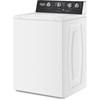 3.5 cu. ft. Top Loading Washer with Dual-Action Agitator (MVWP586GW) image 2