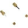 Gas Dryer Conversion Kit (W11581317) image 1
