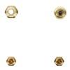 Gas Dryer Conversion Kit (W11581317) image 2