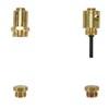 Gas Dryer Conversion Kit (W11581317) image 3