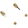 Gas Dryer Conversion Kit (W11581316) image 1