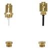 Gas Dryer Conversion Kit (W11581316) image 2