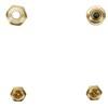 Gas Dryer Conversion Kit (W11581316) image 3