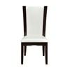 Daisy Dining Chair (710WS) image 1