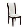 Daisy Dining Chair (710WS) image 2
