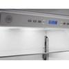 36-inch, 19.6 cu. ft. Built-in Bottom Freezer Refrigerator with Digital Display (REF36BMBIPLT) image 2