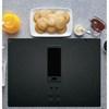 30-inch Built-In Electric Cooktop (PP9830DRBB) image 3