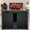 30-inch Built-In Electric Cooktop (PP9830SRSS) image 3