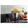 30-inch Built-In Electric Cooktop (PP9830SRSS) image 5