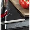 30-inch Built-In Electric Cooktop (PP9830SRSS) image 6