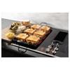 30-inch Built-In Electric Cooktop (PP9830SRSS) image 7
