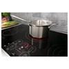 30-inch Built-In Electric Cooktop (PEP9030STSS) image 10