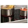 30-inch Built-In Electric Cooktop (PEP9030STSS) image 11