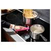 30-inch Built-In Electric Cooktop (PEP9030STSS) image 7