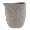 Ardenley A2000607 Vase image 1