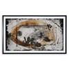 Clefting A8000374 Wall Art image 2